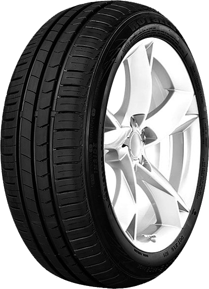 Rotalla RH02 145/70 R12 69 T