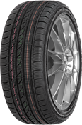 Rotalla S210 195/65 R15 91 H