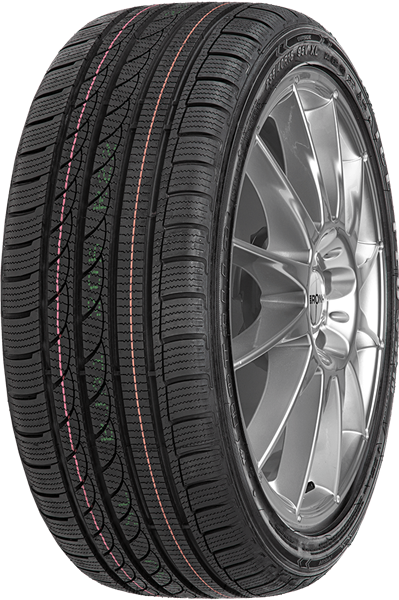 Rotalla S210 215/40 R17 87 V XL