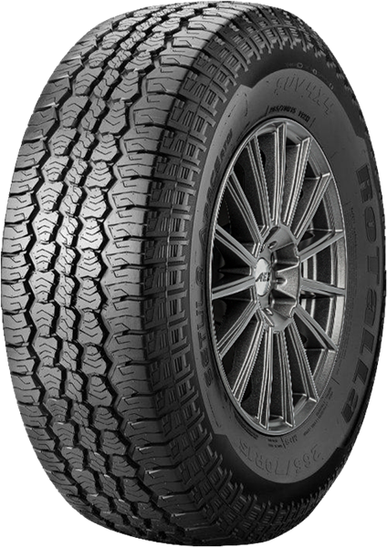 Rotalla Setula A-Race AT01 255/70 R15 112 H XL