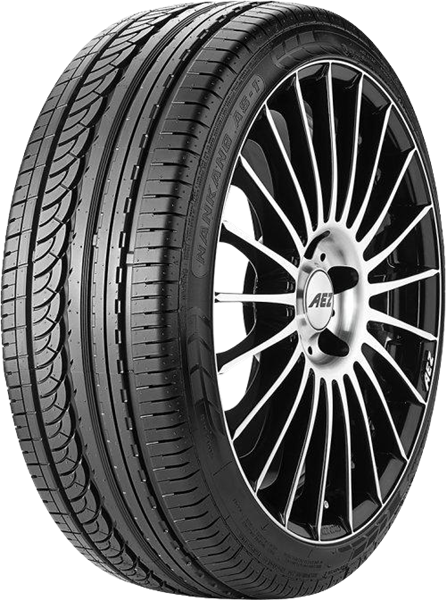 Rotalla Setula E-Race RH02 175/65 R13 80 T