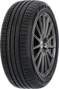 Rotalla Setula S-Race RU01 195/45 R15 78 V