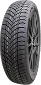 Rotalla Setula W Race S130 195/65 R15 95 T XL