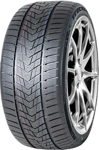 Rotalla Setula W Race S330 215/55 R18 99 V XL