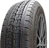Rotalla Setula W Race VS450 195/65 R16 104/102 T C