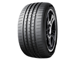 Routeway VELOCITY RY33 215/35 R19 85 XL