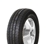Rovelo RCM-836 215/65 R16 109/107 R C