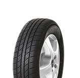 Rovelo RHP780 175/65 R14 86 T XL