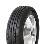 Rovelo RHP780P 195/65 R15 91 H