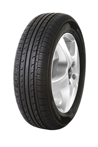 Rovelo RHP780P 195/60 R15 88 V