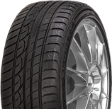 Rovelo RPX-988 225/50 R17 98 W ZR