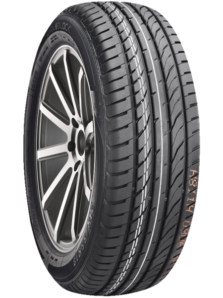 Royal Black Royal Eco 215/55 R18 99 V XL