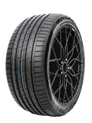 Royal Black Royal Explorer II 275/30 R21 98 Y