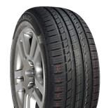 Royal Black Royal Sport 235/55 R18 104 H