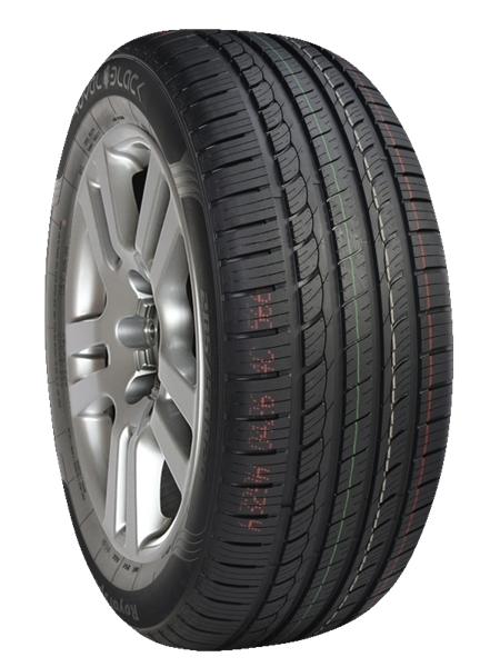 Royal Black Royal Sport 245/60 R18 105 H