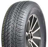 Royal Black Royal Winter HP 195/65 R15 95 T