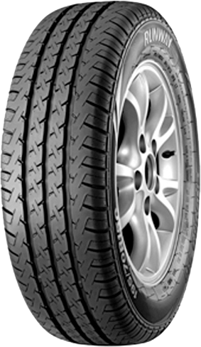 Runway Enduro 616 195/70 R15 104/102 R C