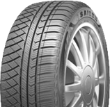 Sailun Atrezzo 4 Seasons 205/60 R16 96 V XL