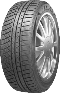 Sailun Atrezzo 4 Seasons 195/45 R16 84 V XL