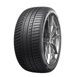 Sailun Atrezzo 4Seasons Pro 235/55 R17 103 W XL, ZR