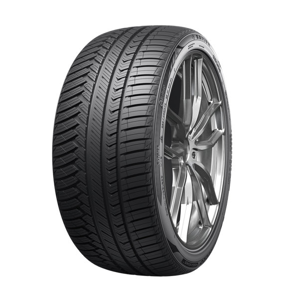 Sailun Atrezzo 4Seasons Pro 235/55 R17 103 W XL, ZR