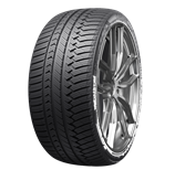 Sailun Atrezzo 4Seasons PRO EV 235/55 R19 105 W XL