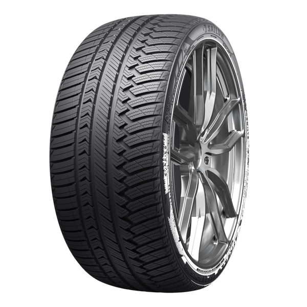 Sailun Atrezzo 4Seasons PRO EV 235/55 R19 105 W XL