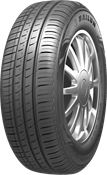 Sailun Atrezzo Eco 175/65 R14 86 T XL