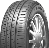 Sailun Atrezzo Eco 155/70 R14 77 H