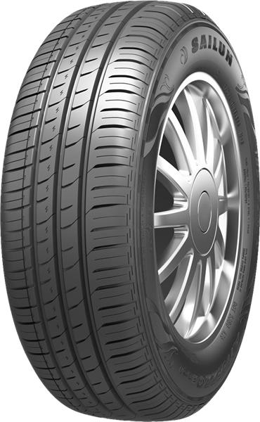 Sailun Atrezzo Eco 175/65 R15 84 H