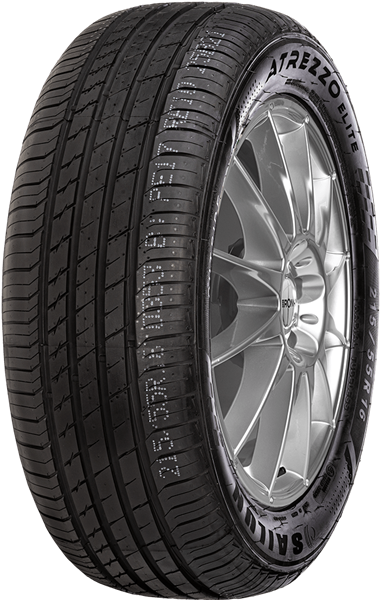 Sailun Atrezzo Elite 185/65 R15 88 T