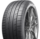 Sailun Atrezzo ZSR2 245/35 R19 93 Y XL, ZR