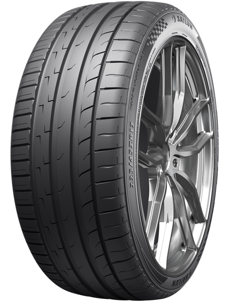 Sailun Atrezzo ZSR2 215/50 R17 95 W XL, ZR