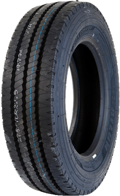Sailun City Convoy 275/70 R22.5 148/145 J
