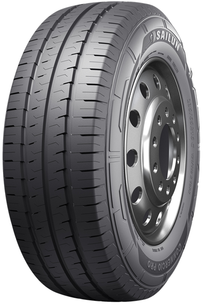 Sailun Commercio Pro 235/65 R16 121/119 R C