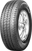 Sailun Commercio VX1 225/70 R15 112/110 R C