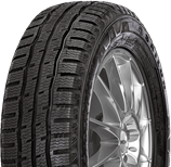 Sailun Endure WSL1 215/60 R17 109/107 T C