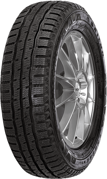 Sailun Endure WSL1 185/75 R16 104/102 R C