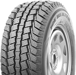 Sailun ICE BLAZER WST2 275/65 R18 116 S C