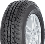 Sailun Ice Blazer WST2 LT 275/60 R20 119 S