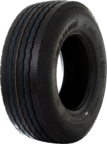 Sailun S696 445/45 R19.5 160 J 20PR