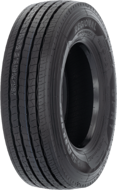 Sailun SFR1 11 R22.5 148/145 M