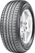 Sailun Terramax CVR 235/55 R18 100 V