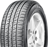 Sailun Terramax CVR 215/70 R16 100 H