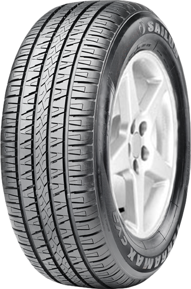 Sailun Terramax CVR 215/65 R16 102 H XL