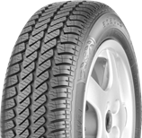 Sava Adapto 165/70 R13 79 T