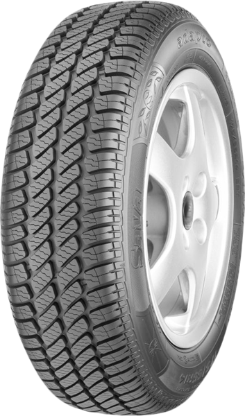 Sava Adapto 165/70 R13 79 T