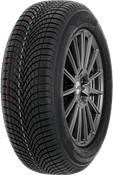 Sava All Weather 235/55 R17 103 V XL