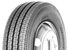 Sava Avant A3 285/70 R19.5 146 L (140M)