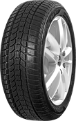 Sava Eskimo HP2 225/45 R17 94 V XL, MFS